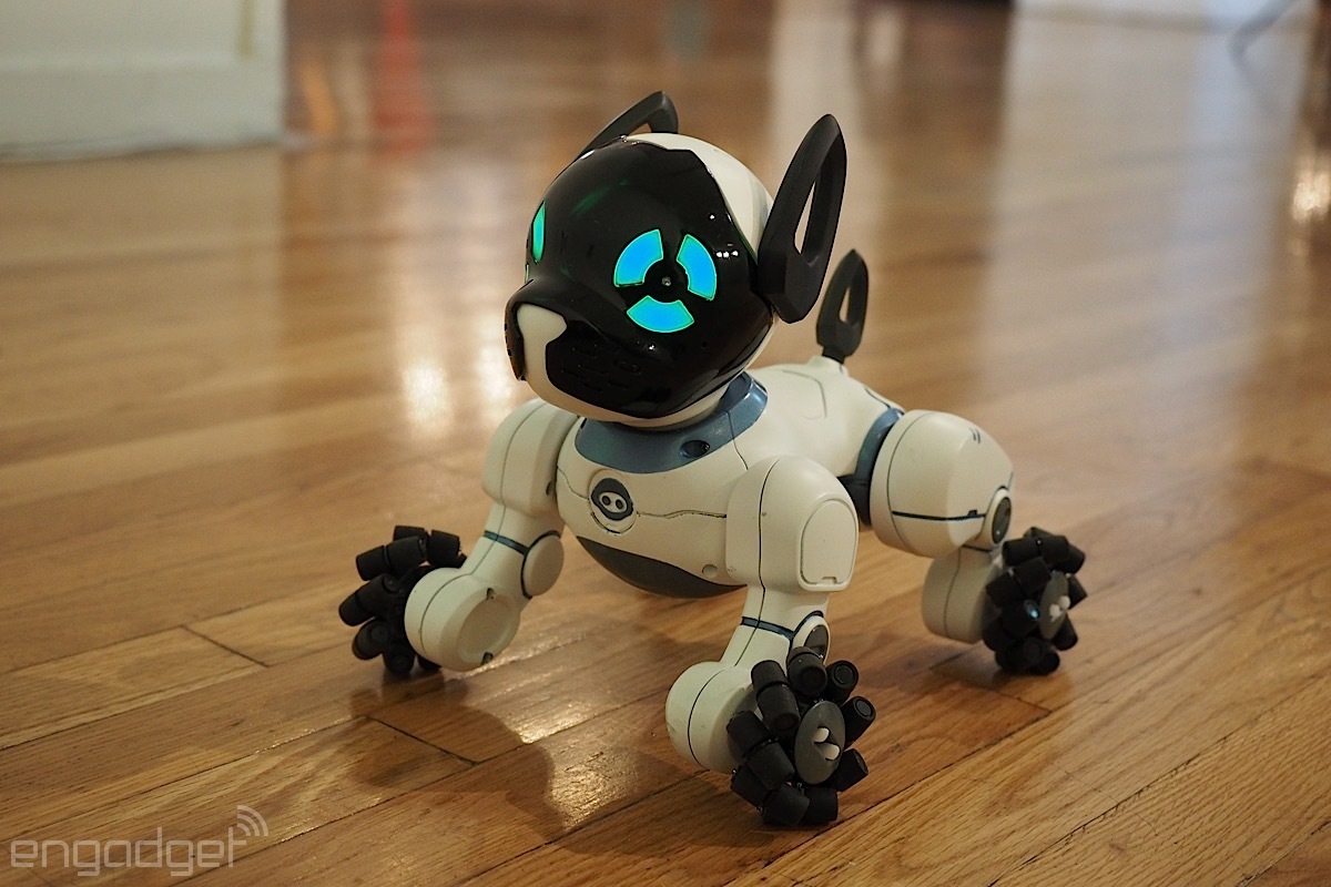 Робот кузя. Робот собака WOWWEE. WOWWEE Chip. Робот WOWWEE Roboboa. Робот собака чип.